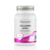 Fittprotein Collagen 4You kapszula 90 db