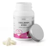 Fittprotein Collagen 4You kapszula 90 db - Image 2
