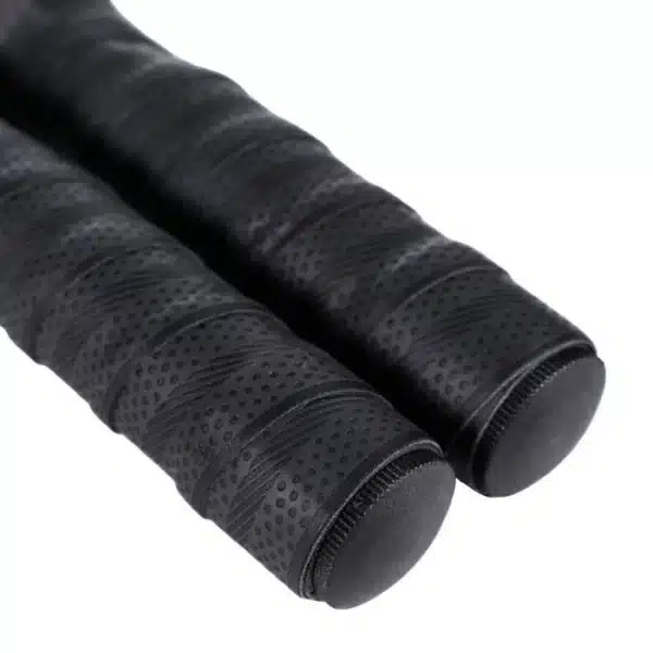 Onyx súlyozott ugrálókötél – GymBeam - Image 2