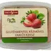 Epres omlós keksz 180g Tiszta Ízek gluténmentes, kézműves