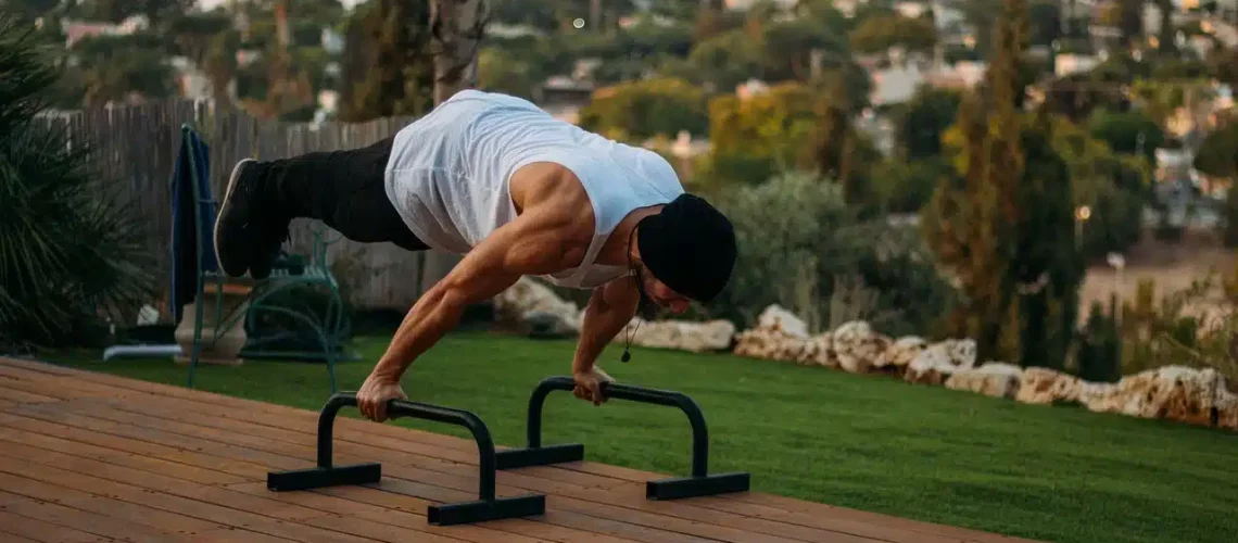 street-workout-2628906_1280 másolat