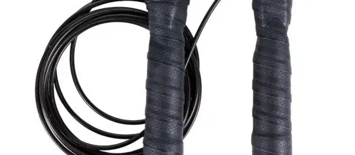 weighted_jump_rope_onyx_gymbeam_3_